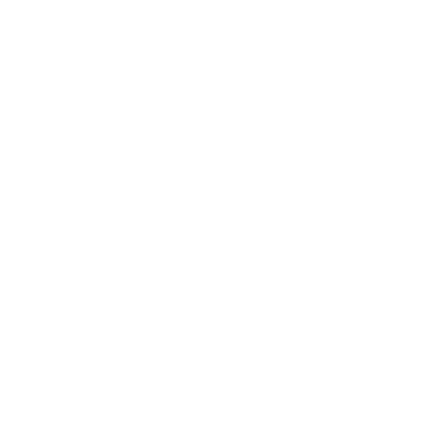 Logo Maison Rischard, studio de pilates et studio photo à Salins (77) : retour à l'accueil